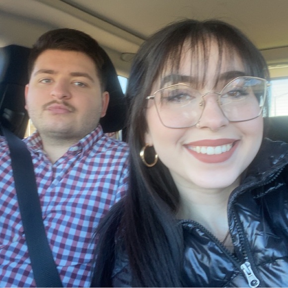 Meet your Posher, Kels - Picture 4 of 6